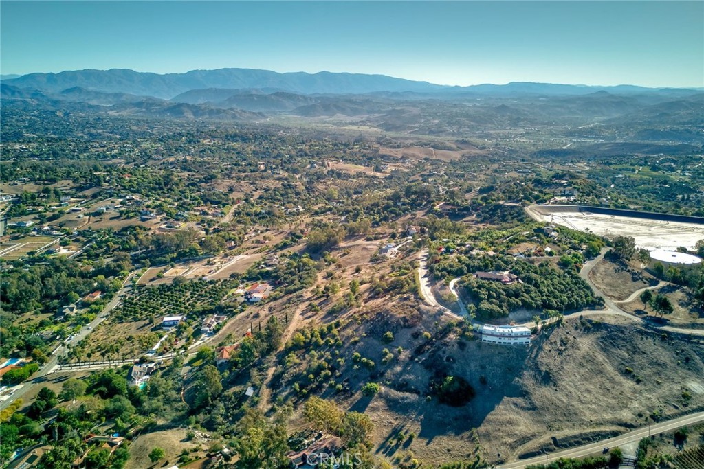 MLS #PW25241855 image #11