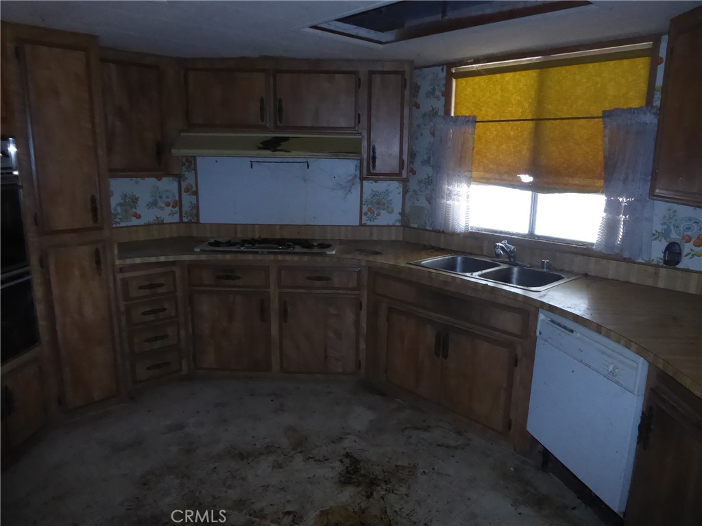 MLS #IV25232943 image #22