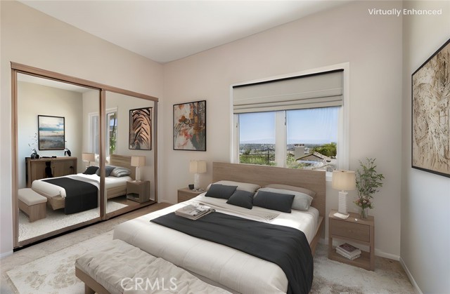 2604 E 20th street, Signal Hill CA: https://media.crmls.org/medias/3ae23c2d-6682-4013-946d-01cc7c110483.jpg