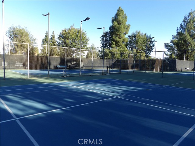 Detail Gallery Image 31 of 37 For 19140 Lahey #4,  Porter Ranch,  CA 91326 - 2 Beds | 2/1 Baths