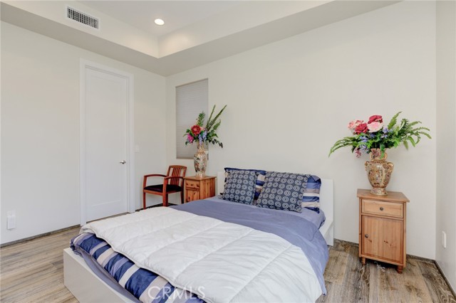 2520 Nelson Avenue, Redondo Beach, California 90278, 4 Bedrooms Bedrooms, ,3 BathroomsBathrooms,Residential,Sold,Nelson,PV21155781