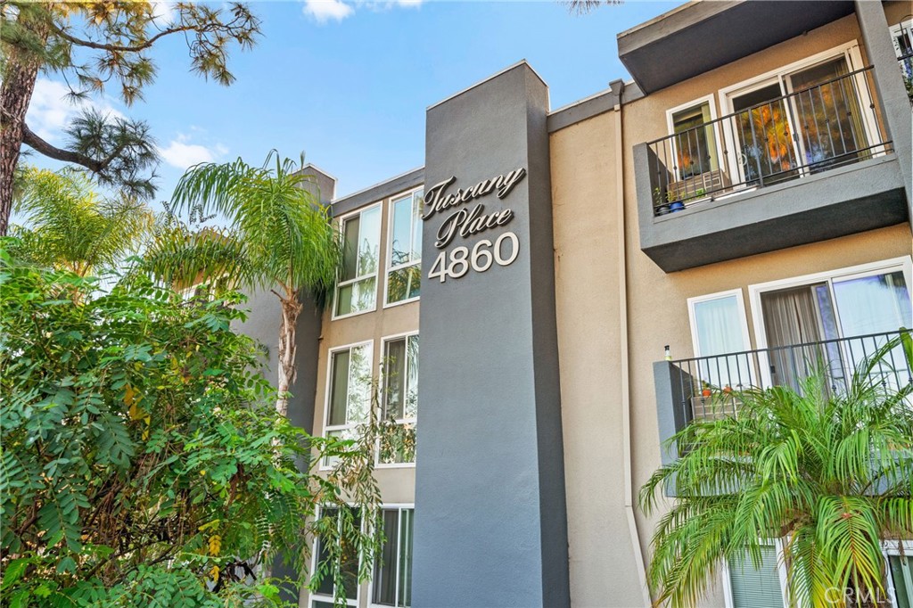 4860 Rolando Court - photo 2