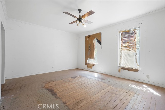 Image 17 of 74 For 2010 Ladder Ridge Road