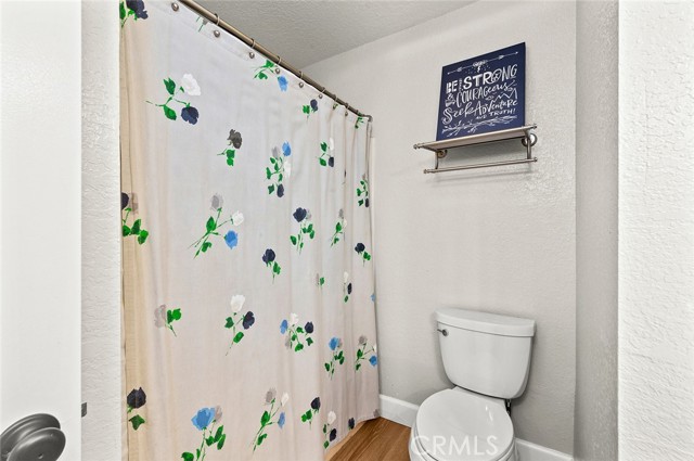 Detail Gallery Image 24 of 40 For 7297 Meadowlark, Rancho Cucamonga,  CA 91701 - 4 Beds | 2 Baths