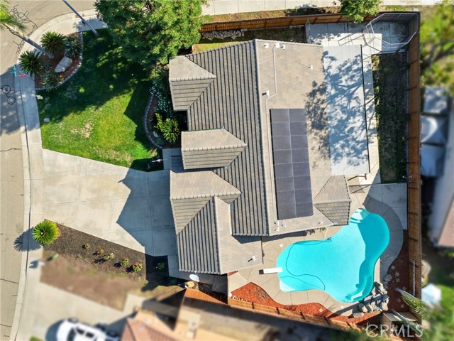 Detail Gallery Image 54 of 54 For 2431 S Cedar, Visalia,  CA 93292 - 3 Beds | 2 Baths