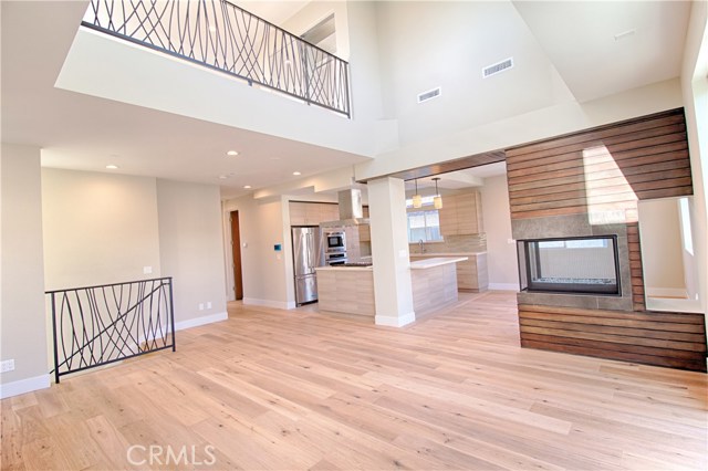 212 Irena Avenue, Redondo Beach, California 90277, 4 Bedrooms Bedrooms, ,3 BathroomsBathrooms,Residential,Sold,Irena,SB17011783