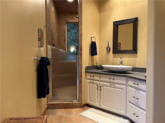 Detail Gallery Image 12 of 72 For 1080 Hetrick Ave, Arroyo Grande,  CA 93420 - 3 Beds | 3/1 Baths