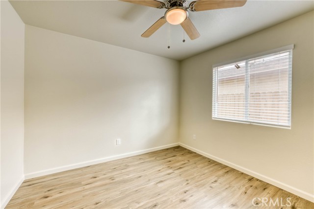 Detail Gallery Image 22 of 29 For 776 Taryn Ct, Merced,  CA 95341 - 3 Beds | 2 Baths