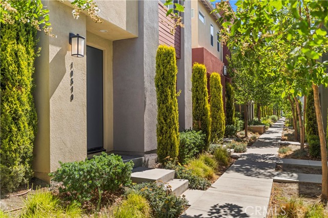 10519 Wilding Drive, Rancho Cucamonga CA: https://media.crmls.org/medias/3ae2a57b-41f1-4ee0-9733-9b90e3d6472b.jpg