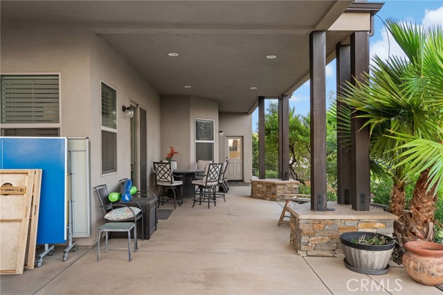 Image 57 of 75 For 133 Valley Ridge Drive