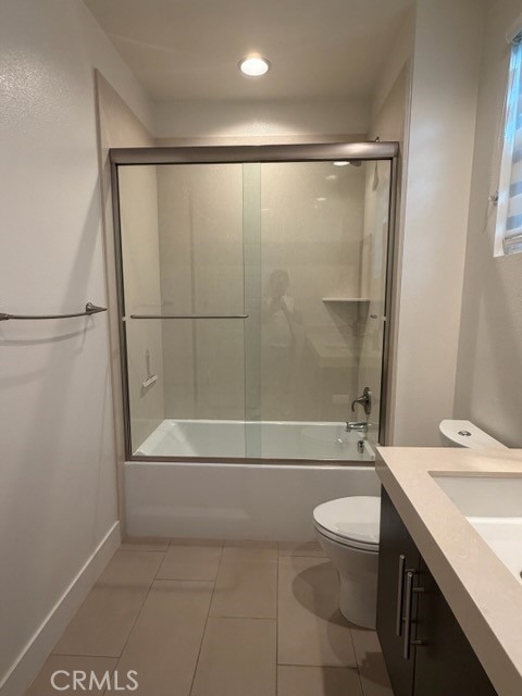 3 Bed Home for Sale in Playa Vista, California