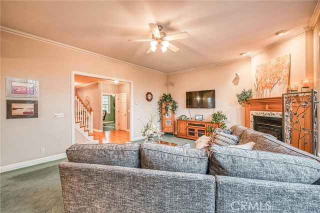 Detail Gallery Image 21 of 72 For 3223 Wild Rose Ct, Catheys Valley,  CA 95306 - 3 Beds | 3/1 Baths