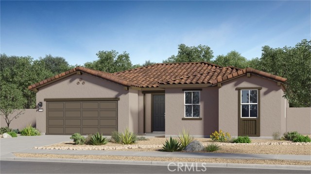 14270 Notre Dame Street, Hesperia CA: https://media.crmls.org/medias/3ae2c662-ed18-45f1-85d8-d46069a4126a.jpg