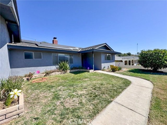 Detail Gallery Image 6 of 47 For 8060 Santa Rita St, Corona,  CA 92881 - 3 Beds | 2 Baths