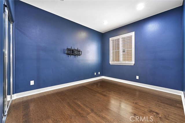 Detail Gallery Image 38 of 48 For 524 S Petunia, La Habra,  CA 90631 - 4 Beds | 3/1 Baths