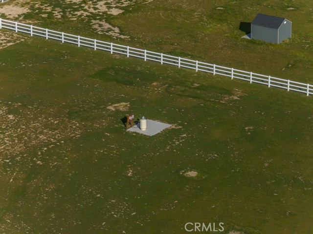 Detail Gallery Image 13 of 36 For 330 Sky Harbor Way, Aguanga,  CA 92536 - – Beds | – Baths