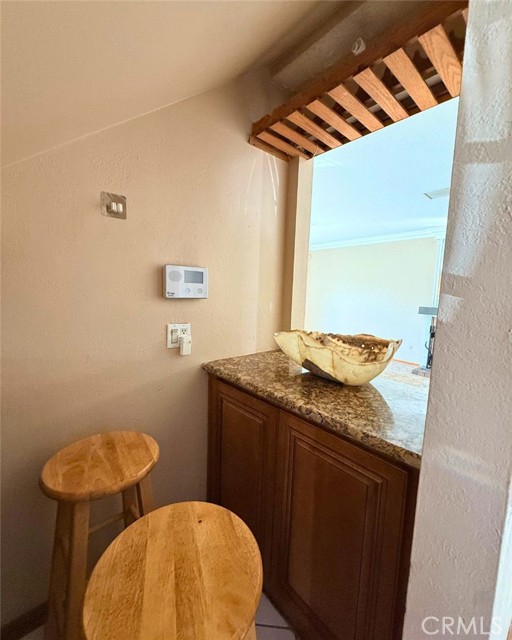 Detail Gallery Image 10 of 24 For 14725 Westward, Fontana,  CA 92337 - 3 Beds | 2/1 Baths