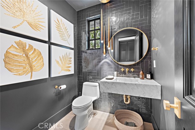 Detail Gallery Image 33 of 75 For 28 Sky Ranch Rd, Ladera Ranch,  CA 92694 - 6 Beds | 5/2 Baths