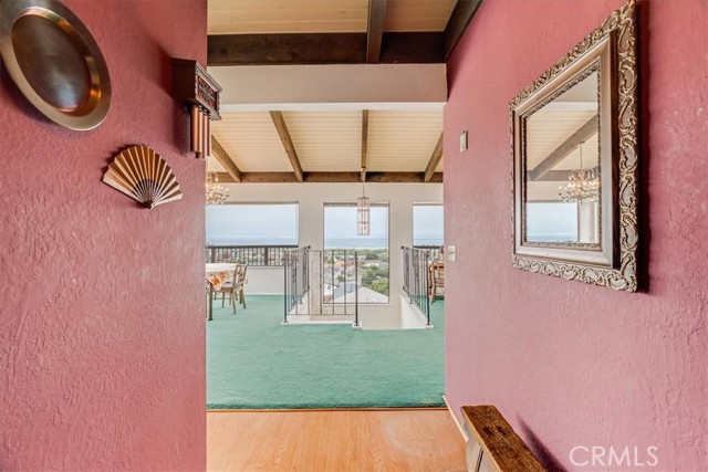 2675 Juniper Avenue, Morro Bay CA: https://media.crmls.org/medias/3ae2ecc2-905b-4b19-acc6-d98d0e52fcfb.jpg