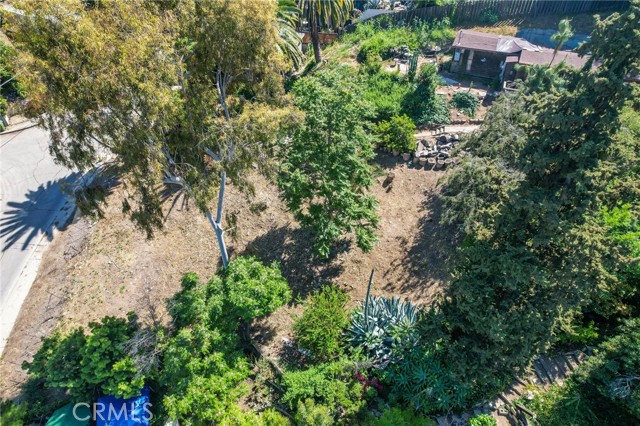Detail Gallery Image 12 of 19 For 3233 N Future St, Los Angeles,  CA 90065 - – Beds | – Baths