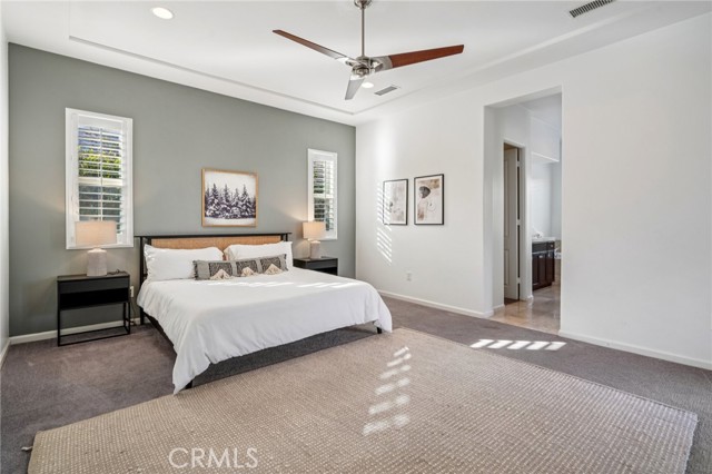 Detail Gallery Image 32 of 60 For 1420 E via Escuela, Palm Springs,  CA 92262 - 3 Beds | 3/1 Baths