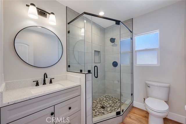 Detail Gallery Image 22 of 39 For 8214 Klusman, Rancho Cucamonga,  CA 91730 - 3 Beds | 2 Baths