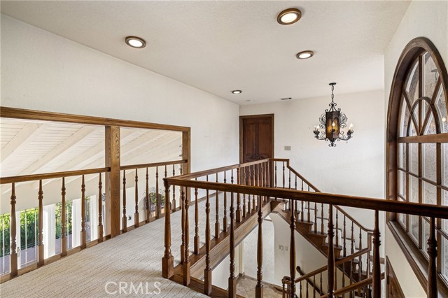 23511 Mirage Lane, Diamond Bar CA: https://media.crmls.org/medias/3ae30da0-e17e-4e08-a849-34c0791519f0.jpg