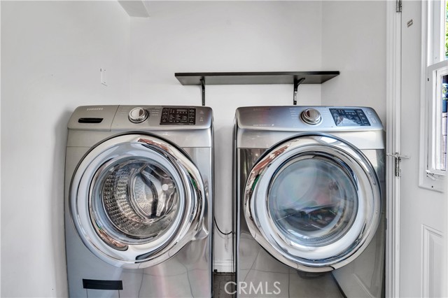 Detail Gallery Image 21 of 37 For 14121 Remington St, Arleta,  CA 91331 - 4 Beds | 2 Baths