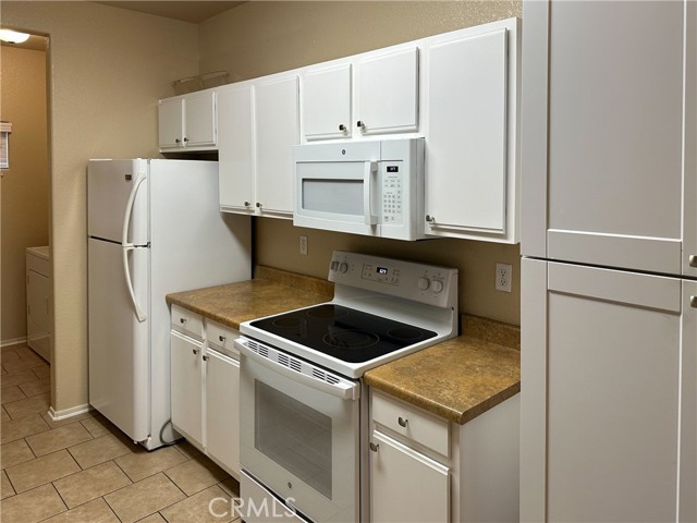 Detail Gallery Image 19 of 29 For 24909 Madison Ave #2113,  Murrieta,  CA 92562 - 2 Beds | 2 Baths