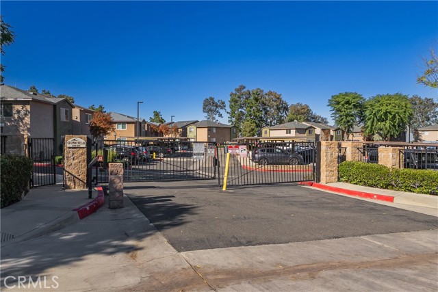 Detail Gallery Image 17 of 30 For 2572 Avenida Del Vista #M102, Corona,  CA 92882 - 1 Beds | 1 Baths