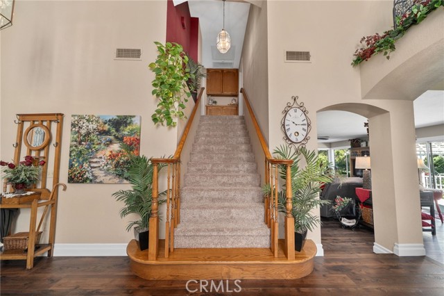 Detail Gallery Image 35 of 63 For 10684 Lakeview Rd, Yucaipa,  CA 92399 - 4 Beds | 3 Baths