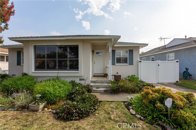 Image 3 for 4602 Briercrest Ave, Lakewood, CA 90713