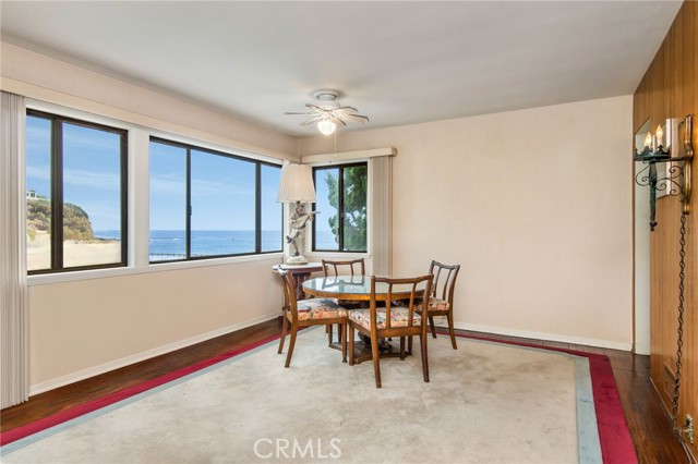 Detail Gallery Image 11 of 38 For 70 Emerald Bay, Laguna Beach,  CA 92651 - 4 Beds | 3/1 Baths