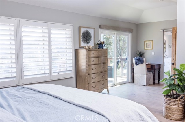 19332 Oakie Doakie, Trabuco Canyon CA: https://media.crmls.org/medias/3ae3824c-e599-462d-9e01-635e823920af.jpg