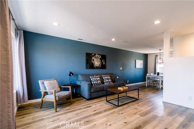 MLS# SB24150010