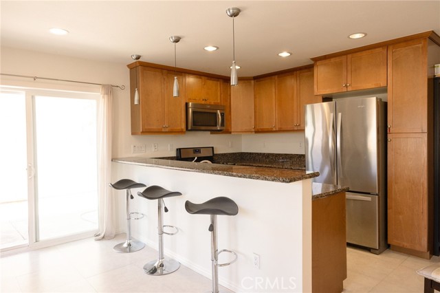 13707 S Budlong Avenue, Gardena CA: https://media.crmls.org/medias/3ae39767-82a8-44c1-b6f0-d23543a6b691.jpg