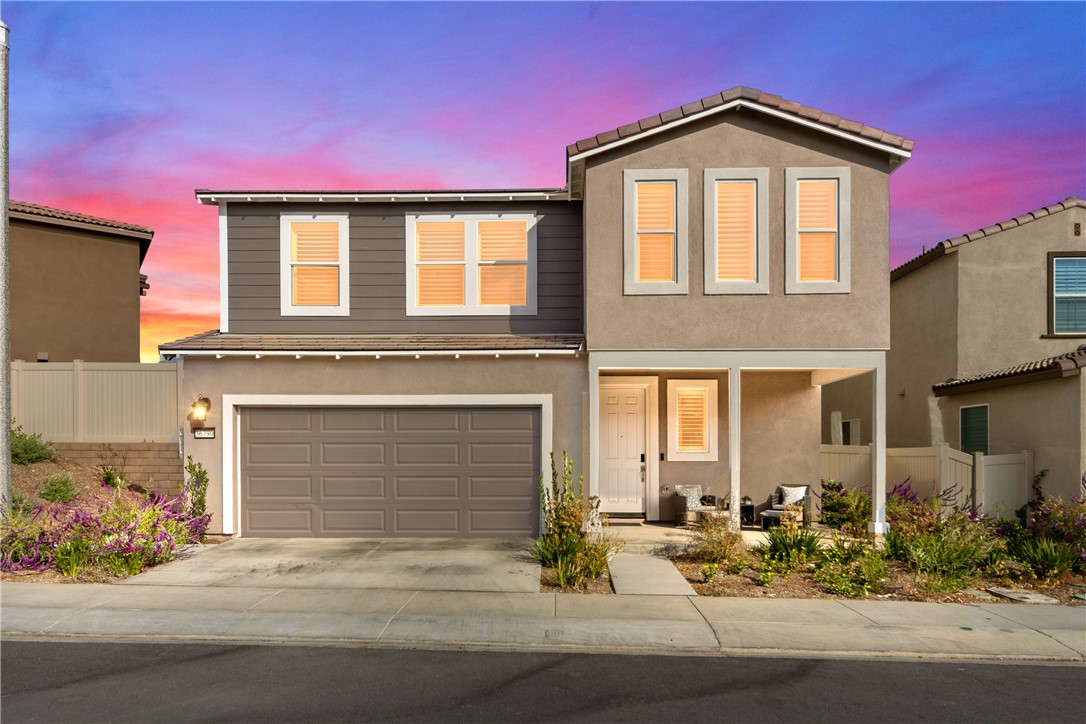 Detail Gallery Image 1 of 39 For 36790 Diego Springs Ave, Murrieta,  CA 92563 - 3 Beds | 2/1 Baths