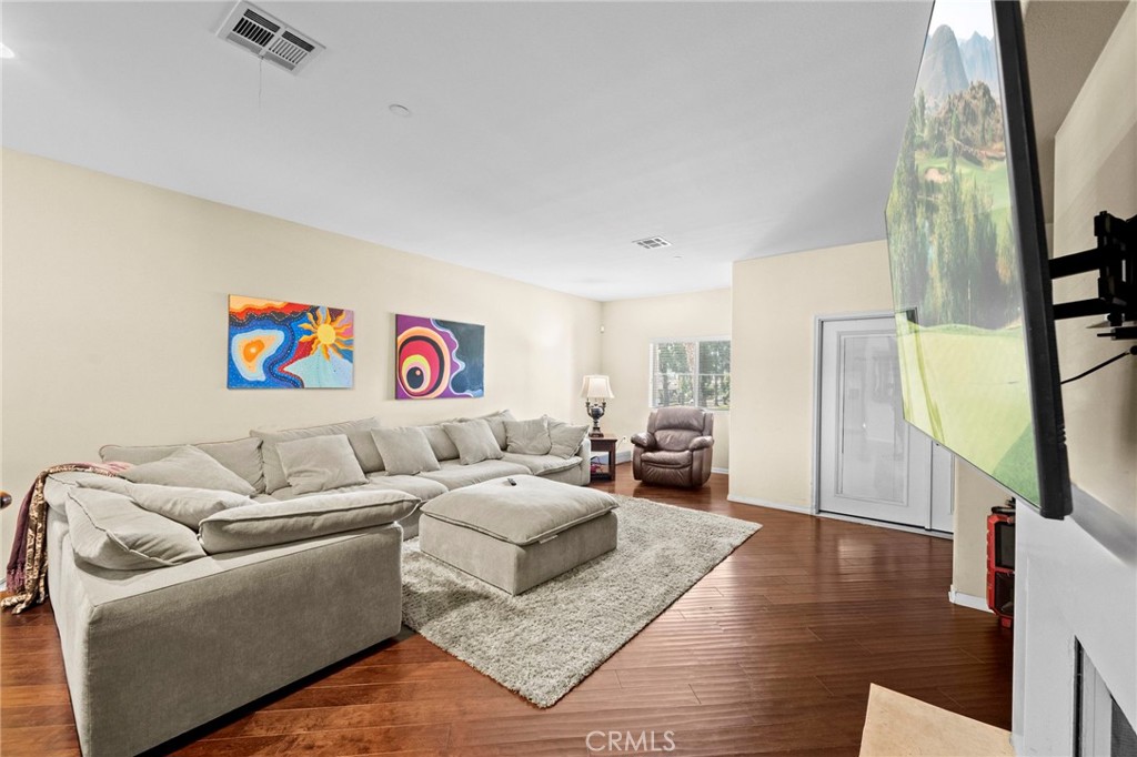 MLS #SW25080294 image #12