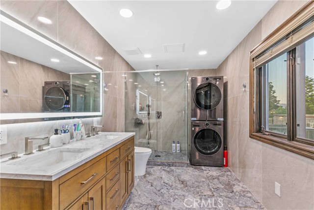3225 Yardley Place, Simi Valley CA: https://media.crmls.org/medias/3ae3ddd4-ef33-4320-a02a-54b885daba18.jpg