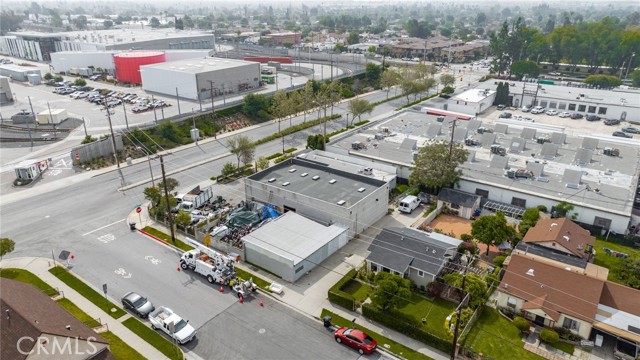 1609 S California Avenue, Monrovia, California 91016, ,Commercial Sale,For Sale,1609 S California Avenue,CRIV24097584