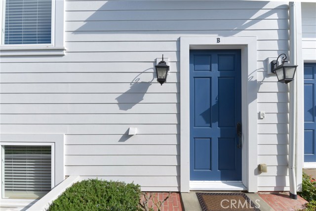 129 Broadway, Redondo Beach, California 90277, 3 Bedrooms Bedrooms, ,3 BathroomsBathrooms,Residential,Sold,Broadway,PV17006440