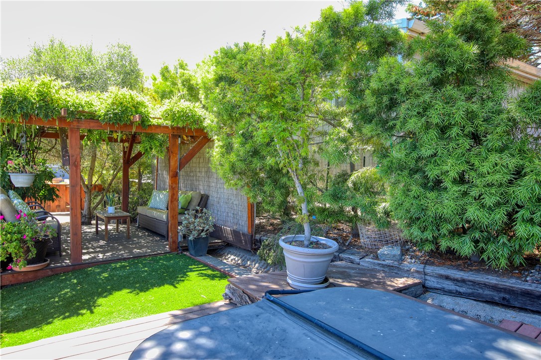 Detail Gallery Image 56 of 69 For 1010 Acorn Dr, Arroyo Grande,  CA 93420 - 4 Beds | 2 Baths