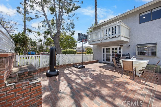 Detail Gallery Image 23 of 28 For 15733 Tetley 1a,  Hacienda Heights,  CA 91745 - 3 Beds | 2/1 Baths