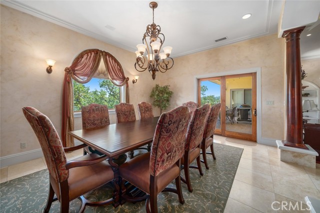 1150 Grassy Hollow Way, Paso Robles CA: https://media.crmls.org/medias/3ae41159-ea0a-48cf-a019-16c7752e3acf.jpg