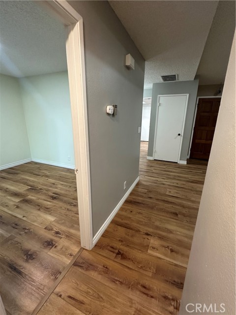 Detail Gallery Image 18 of 28 For 1253 Estes, Santa Maria,  CA 93454 - 2 Beds | 2 Baths