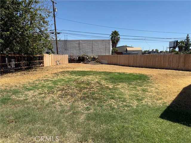6258 N Glenn Avenue, Fresno CA: https://media.crmls.org/medias/3ae42013-bff5-4a00-90e9-6183ae008a07.jpg