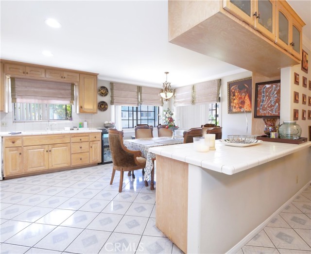 1569 W 218th Street, Torrance CA: https://media.crmls.org/medias/3ae425d7-7fe2-493d-a28b-b76b71117905.jpg