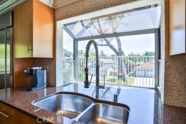 Detail Gallery Image 21 of 67 For 1921 Avenida Monte Vista, San Dimas,  CA 91773 - 3 Beds | 2 Baths