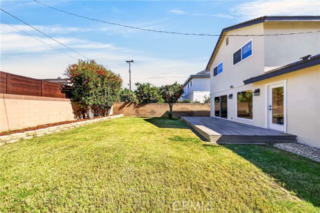 2037 245th Street photo 49