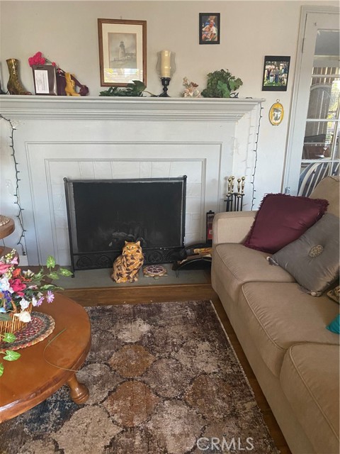 600 Gertruda Avenue, Redondo Beach, California 90277, 2 Bedrooms Bedrooms, ,1 BathroomBathrooms,Residential,Sold,Gertruda,CV21228941